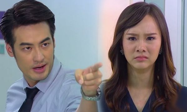Cười bể bụng với 8 Cupids xinh lung linh mà vẫn ... ế bất khuất (11) Cười bể bụng với 8 Cupids xinh lung linh mà vẫn ... ế bất khuất (11)