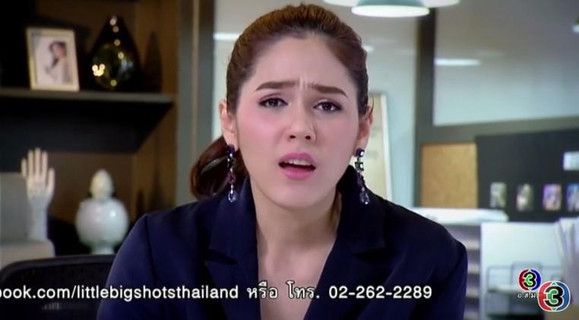 Cười bể bụng với 8 Cupids xinh lung linh mà vẫn ... ế bất khuất (2) Cười bể bụng với 8 Cupids xinh lung linh mà vẫn ... ế bất khuất (2)