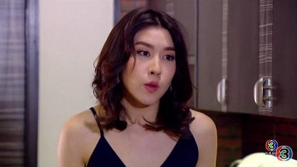 Cười bể bụng với 8 Cupids xinh lung linh mà vẫn ... ế bất khuất (7) Cười bể bụng với 8 Cupids xinh lung linh mà vẫn ... ế bất khuất (7)
