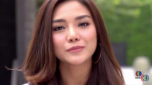 Cười bể bụng với 8 Cupids xinh lung linh mà vẫn ... ế bất khuất (9) Cười bể bụng với 8 Cupids xinh lung linh mà vẫn ... ế bất khuất (9)