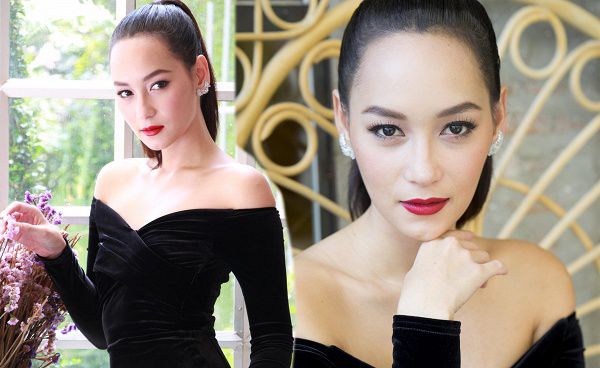 Bạn thích "Cứu tinh nàng thiên nga" hay cuồng chị đại Bee Namthip? (6) Bạn thích "Cứu tinh nàng thiên nga" hay cuồng chị đại Bee Namthip? (6)