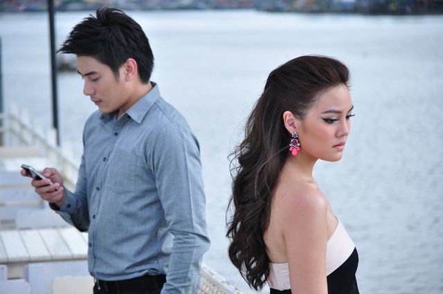 Cặp đôi “Cái bóng” hứa hẹn đốn gục trái tim khán giả Việt (7) Cặp đôi “Cái bóng” hứa hẹn đốn gục trái tim khán giả Việt (7)