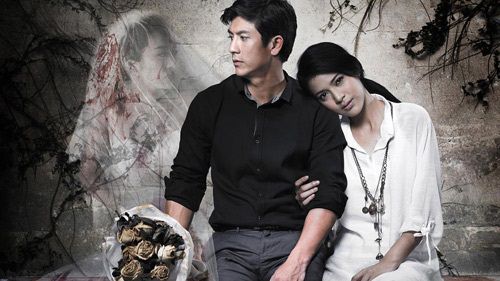 Điểm mặt những bộ phim ma Thái gây bão phòng vé (5) Điểm mặt những bộ phim ma Thái gây bão phòng vé (5)