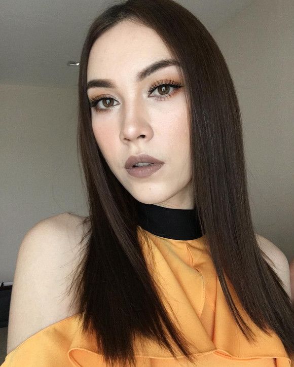Vì Sao Đưa Anh Tới bản Thái: Náo loạn tìm cụ giáo, mợ chảnh (4) Vì Sao Đưa Anh Tới bản Thái: Náo loạn tìm cụ giáo, mợ chảnh (4)