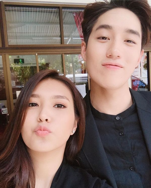  3 cặp koojin mới hot & được yêu thích nhất màn ảnh Thái 2019 hiện nay (1)