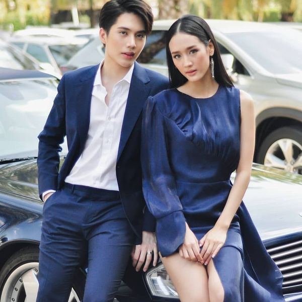  3 cặp koojin mới hot & được yêu thích nhất màn ảnh Thái 2019 hiện nay (10)