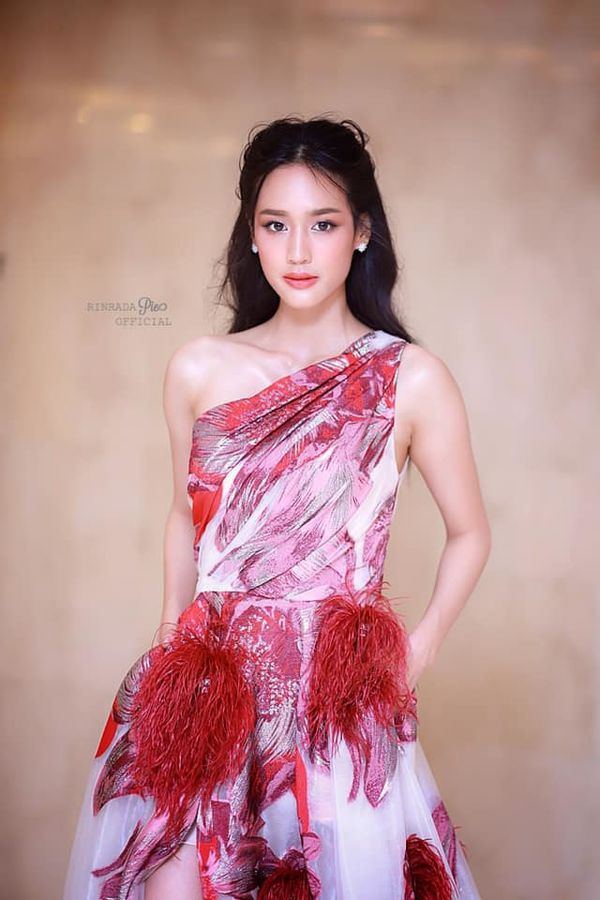  3 cặp koojin mới hot & được yêu thích nhất màn ảnh Thái 2019 hiện nay (13)