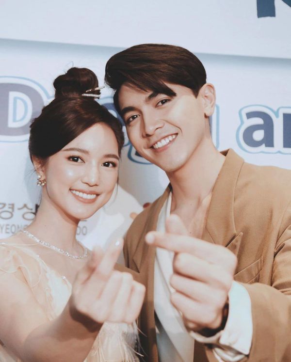  3 cặp koojin mới hot & được yêu thích nhất màn ảnh Thái 2019 hiện nay (8)