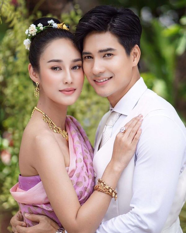 Top 3 phim Thái của đài CH7 lên sóng tháng 9/2019 được mọt mong chờ (4)