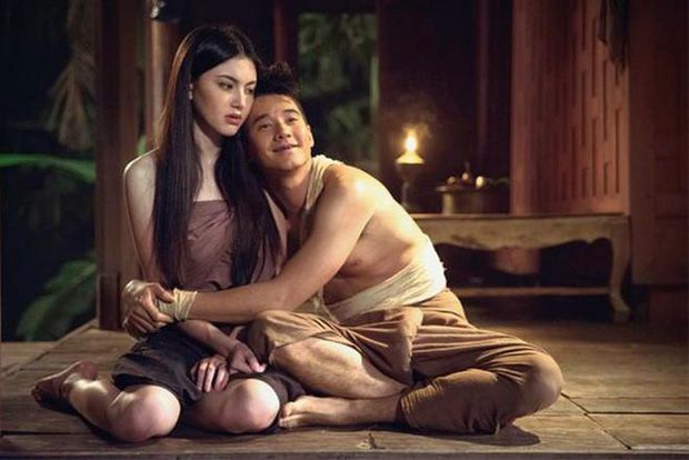 Top 5 phim điện ảnh Thái Lan siêu cấp đáng yêu cho ngày mưa buồn (14)