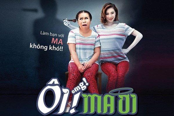 5 bộ phim hài Thái Lan hay nhất để xả stress cuối tuần (3)