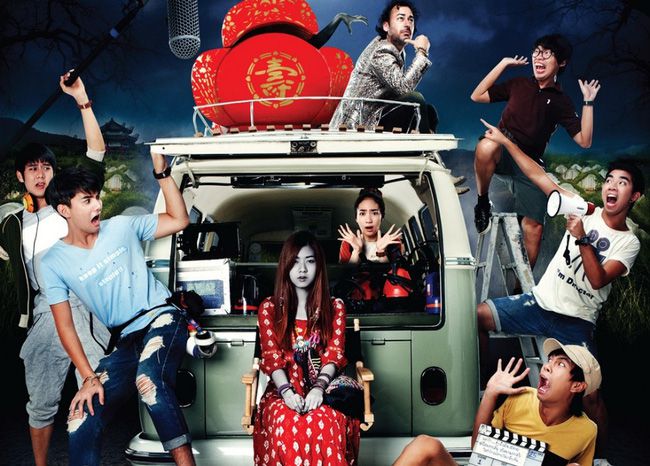 Top 6 bộ phim ma Thái khiến người xem "nổi da gà" (5)