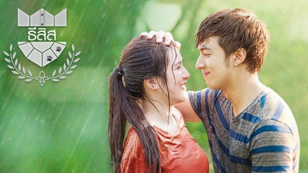 Top 3 bộ phim Thái được yêu thích bởi ... dàn trai xinh gái đẹp (7)
