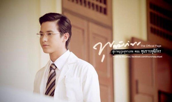 James Ji lộ ảnh thời thơ ấu và sở thích "ôm ấp nam nhân" (1) James Ji lộ ảnh thời thơ ấu và sở thích "ôm ấp nam nhân" (1)