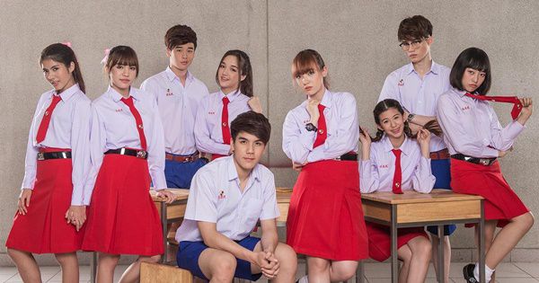 5 bộ phim học đường Thái Lan cho mọt giải khát hè 2017 (17)