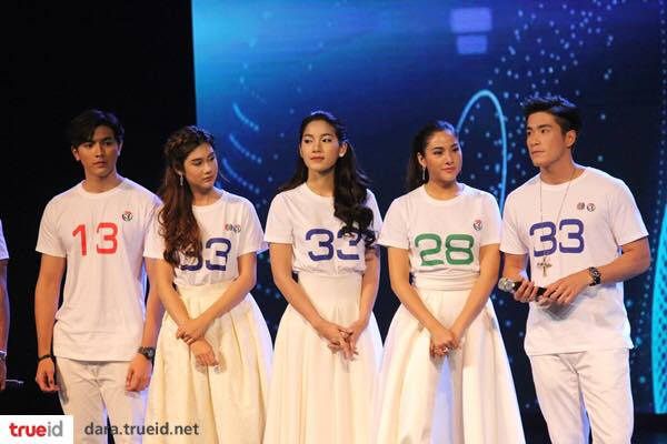 Mọt phim Thái điên đảo với 10 bộ phim mới của đài CH3 (5)