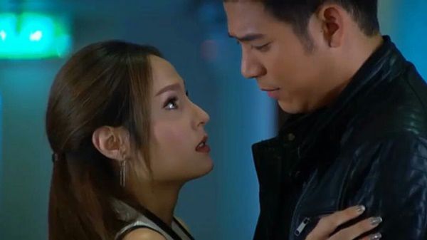 Điên đảo với dàn soái ca quân nhân trong "Nhiệm Vụ Tình Yêu" (16)