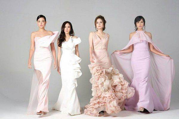 Điên đảo với dàn soái ca quân nhân trong "Nhiệm Vụ Tình Yêu" (4)
