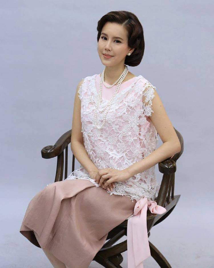 Ngắm dàn trai xinh gái đẹp trong Hẹn ước hoa Champa (10)