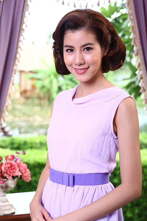 Yêu chồng cô chủ: Bộ phim gây sóng gió đổ bộ màn ảnh Việt (6)