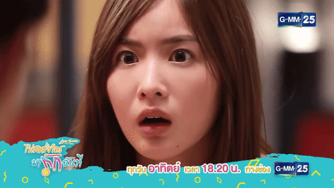Kế hoạch cưa đổ thần tượng: Học cách fangirl thả thính "anh yêu" thôi nào! (14)