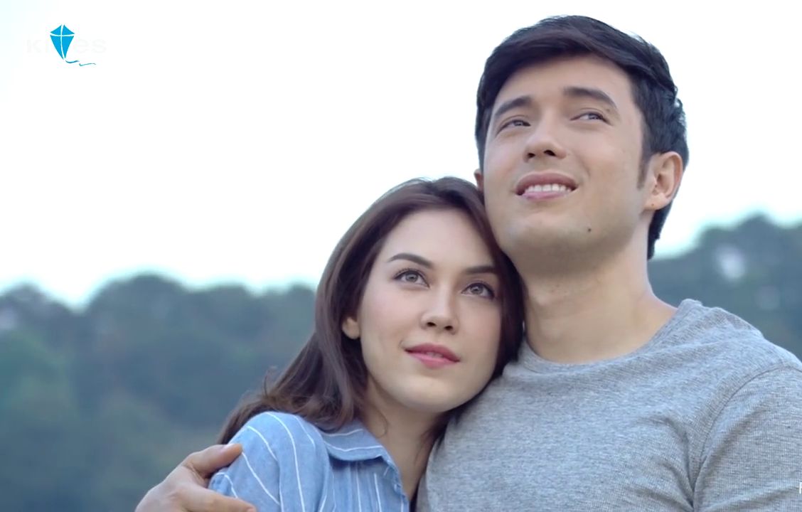 Tựa Như Hai Phương Trời: Liệu tình yêu có đủ lớn để vượt qua định kiến xã hội? (2)