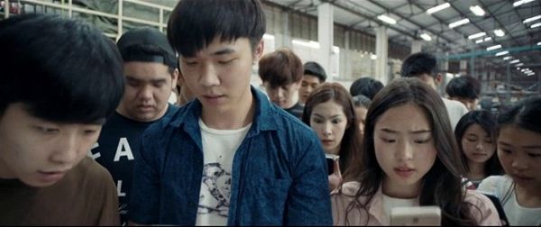 Bad Genius gây sốt với 1001 chiêu gian lận thi cử của thiên tài (17)