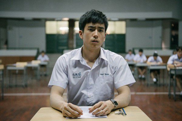 Giới trẻ Việt háo hức với "Bad Genius" khi "gian lận là nghệ thuật" (10)