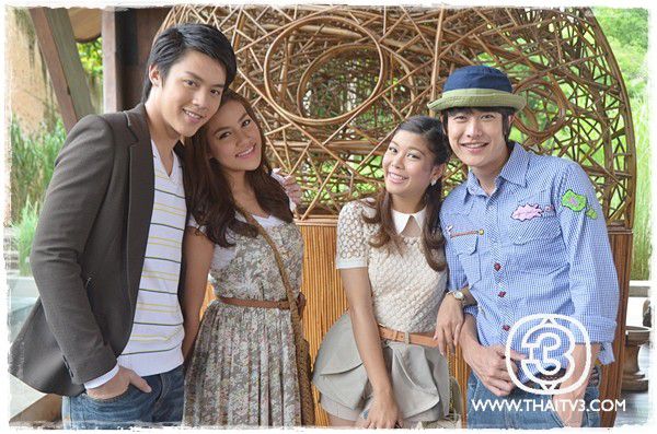 Top 5 phim truyền hình Thái có rating cao ngất ngưởng (16)