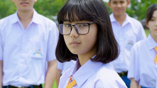 6 tác phẩm đặc sắc nhất 2017 mà “tín đồ” phim Thái không nên bỏ qua (5)