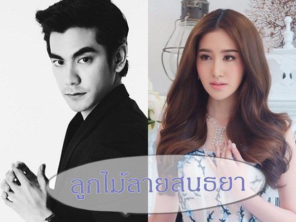 Điểm mặt 10 bộ phim Thái sắp chiều của đài One và CH7 (10)