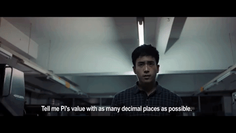 Xem Bad Genius để nhớ về thời "Nhất quỷ nhì ma, thứ ba học trò" (5)