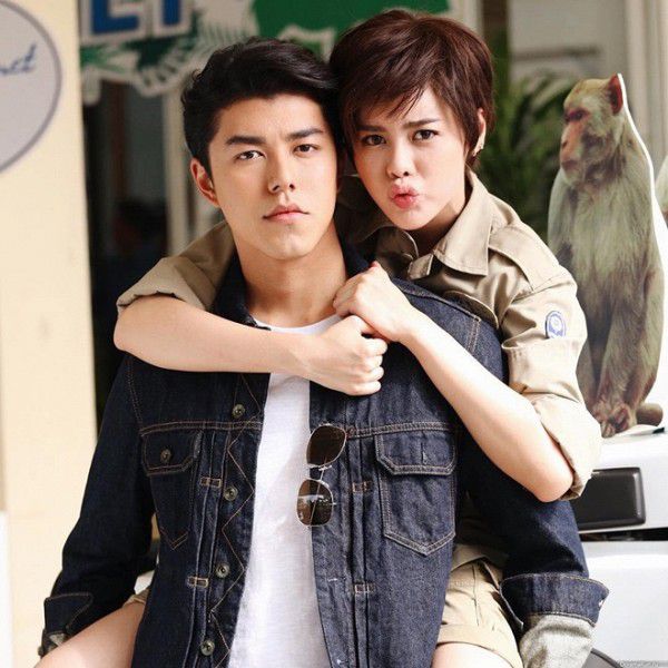 Dân tình đảo điên với 3 phim Thái của đài CH3 lên sóng tháng 11 (9)