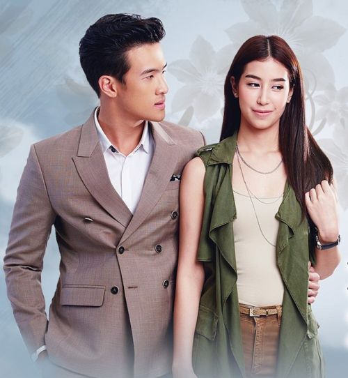 Bữa tiệc phim Thái tháng 11: Mọt phim thỏa “cơn khát” sau 1 tháng bị bỏ đói (9)