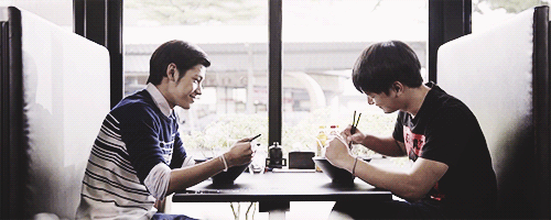 Nhìn lại chặng đường từ "thù thành bạn" của sinh viên kỹ thuật trong "Sotus S The Series" (13)