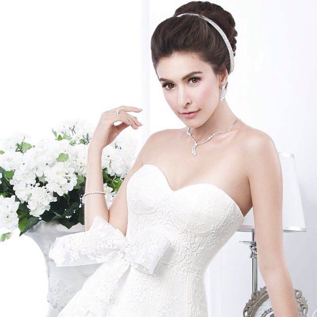 Sonia Couling và Rita Sririta ngồi ghế nóng The Face Thailand - All Stars (7)