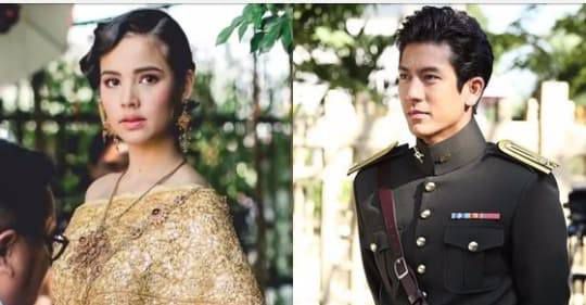 Top 10 phim Thái của đài CH3 năm 2018 khiến mọt đứng ngồi không yên (7)