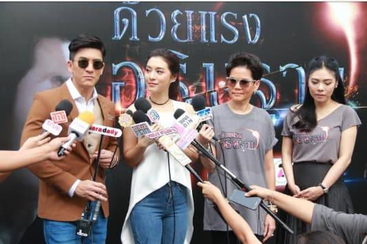 Top 10 phim Thái của đài CH3 năm 2018 khiến mọt đứng ngồi không yên (8)