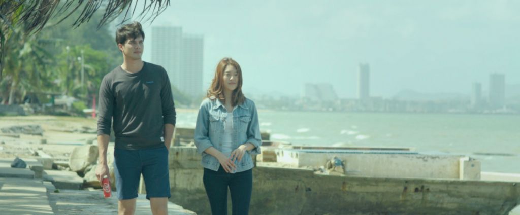 Vụ mất tích bí ẩn: Phim kinh dị Thái Lan mở màn rạp chiếu Việt 2018 (4)