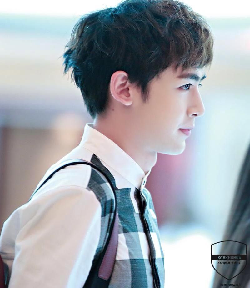 Điểm mặt những thần tượng xứ Chùa Vàng đã và đang "đánh chiếm" Kpop (2)