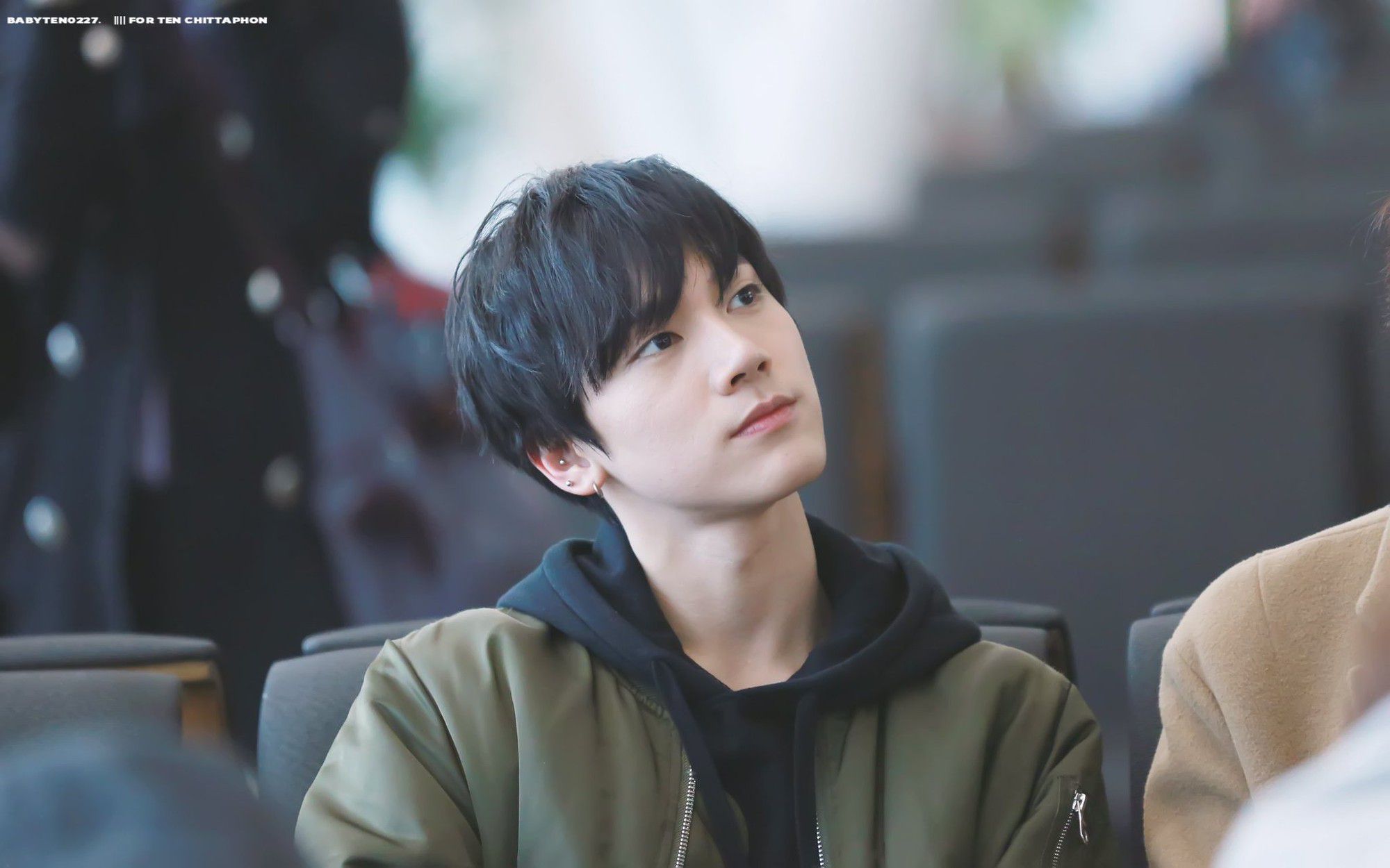 Điểm mặt những thần tượng xứ Chùa Vàng đã và đang "đánh chiếm" Kpop (19)