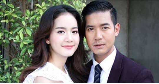 Top 10 phim Thái toàn trai xinh gái đẹp được mòng chờ của CH7 2018 (1)