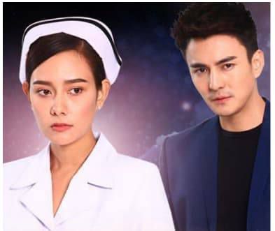 Top 10 phim Thái toàn trai xinh gái đẹp được mòng chờ của CH7 2018 (5)