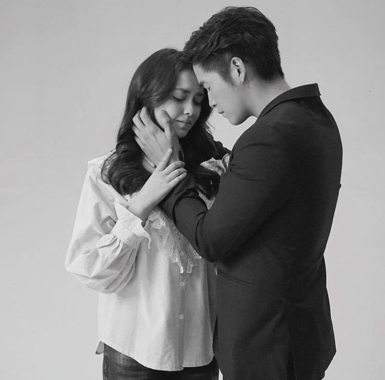 Phim Thái tháng 3/2018: Mọt phim chuẩn bị tinh thần "quẩy" thôi! (15)