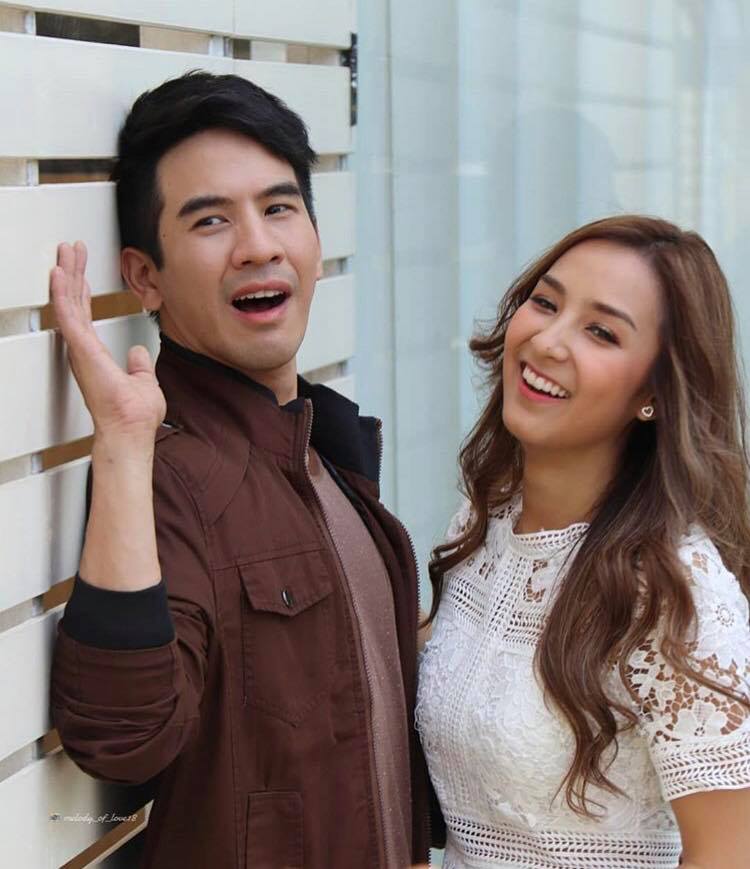 Phim Thái tháng 3/2018: Mọt phim chuẩn bị tinh thần "quẩy" thôi! (19)