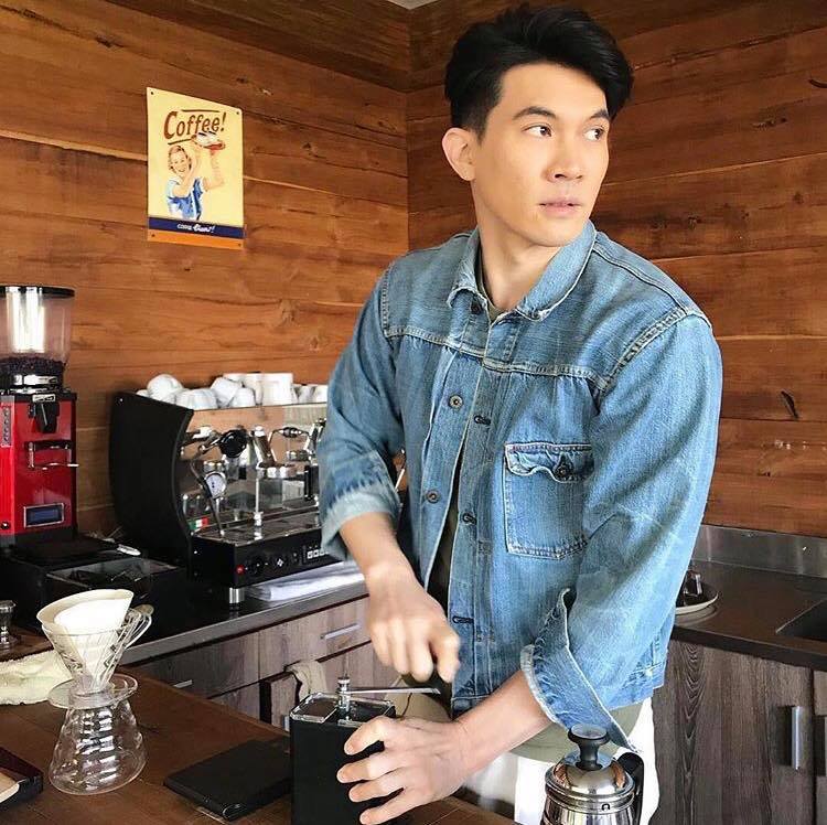 Phim Thái tháng 3/2018: Mọt phim chuẩn bị tinh thần "quẩy" thôi! (7)