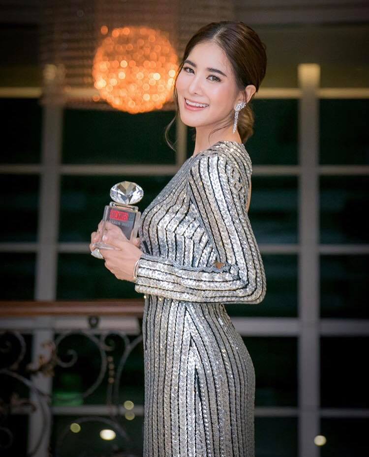 Tin sao Thái nửa đầu tháng 3/2018 - P2 (7)