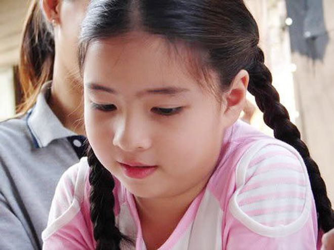 Đau xót nữ diễn viên Thái Lan Natnicha "Nong In" qua đời khi mới 20 tuổi (8)