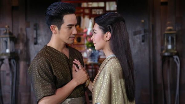 Top phim Thái được xem nhiều nhất 4 tháng đầu năm 2018 (14)