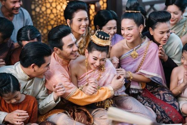 Top phim Thái được xem nhiều nhất 4 tháng đầu năm 2018 (16)